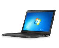 Dell Latitude 3550 i5-5200/8G/240/7Pro+10Pro GF830 FHD - 323216 - zdjęcie 1
